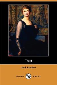 Theft