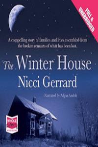 Winter House