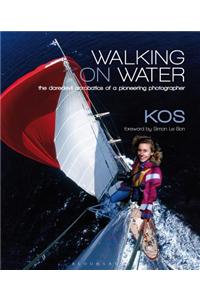 Walking on Water