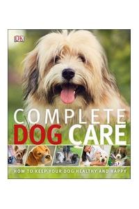 Complete Dog Care