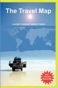 Travel Map