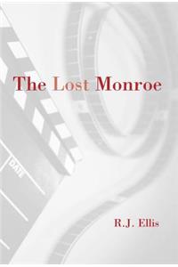 Lost Monroe