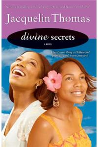 Divine Secrets