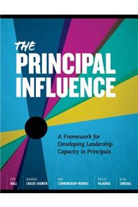 Principal Influence