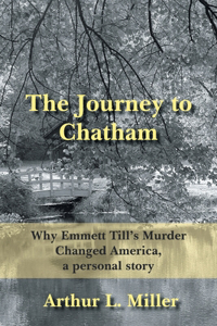 Journey to Chatham