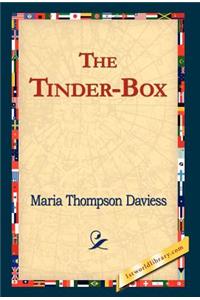 Tinder-Box