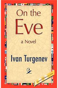 On the Eve