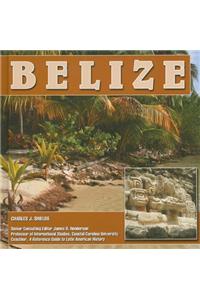 Belize