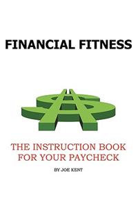 Financial Fitness