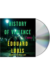 History of Violence