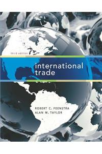 International Trade