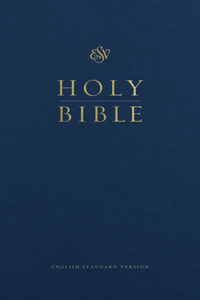 ESV Pew Bible