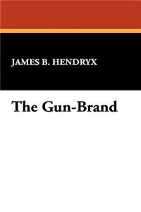 The Gun-Brand