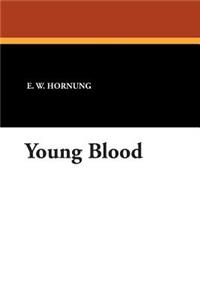 Young Blood