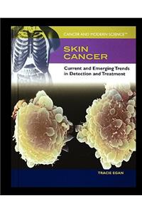 Skin Cancer