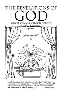 The Revelations of God
