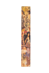 Lawrence Alma-Tadema Spring Bookmark