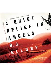 A Quiet Belief in Angels
