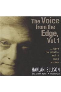 The Voice from the Edge, Volume 1