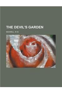 The Devil's Garden