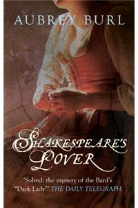 Shakespeare's Lover