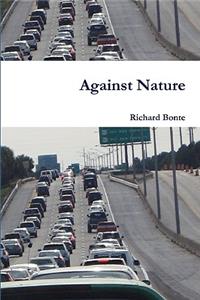 Against Nature