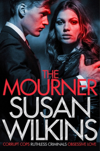 Mourner