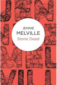 Stone Dead