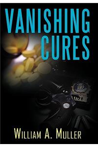 Vanishing Cures