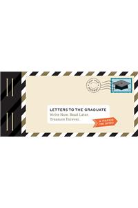 Letters to the Graduate