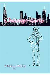 Chicago Girls