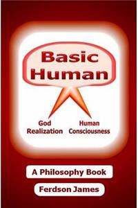 Basic Human