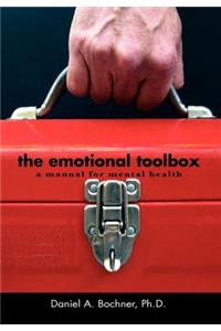 Emotional Toolbox