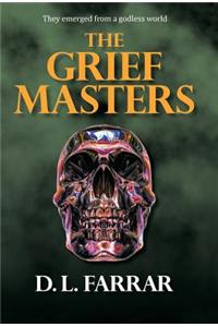 Grief Masters