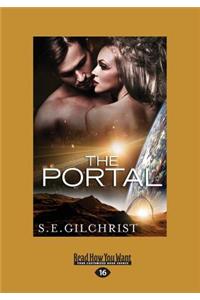 The Portal