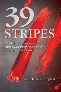 39 Stripes