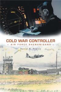 Cold War Controller