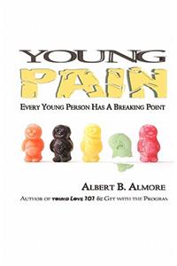 Young Pain