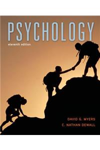 Psychology for High School