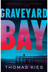 Graveyard Bay