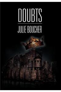 Doubts