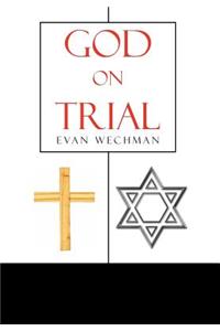 God on Trial