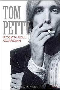 Tom Petty
