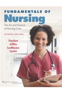 Taylor 7e Text & Prepu and 2e Video Guide; Smeltzer 12e Text & Prepu; Billings 11E Text; Plus Lww NCLEX-RN 10,000 Prepu Package