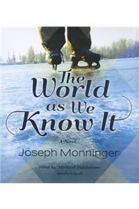 World as We Know It