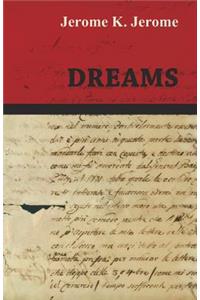 Dreams