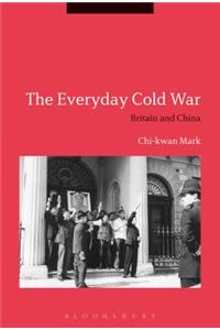 Everyday Cold War