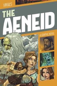 Aeneid the