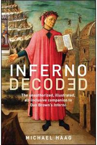 Inferno Decoded