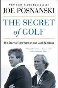 The Secret of Golf
